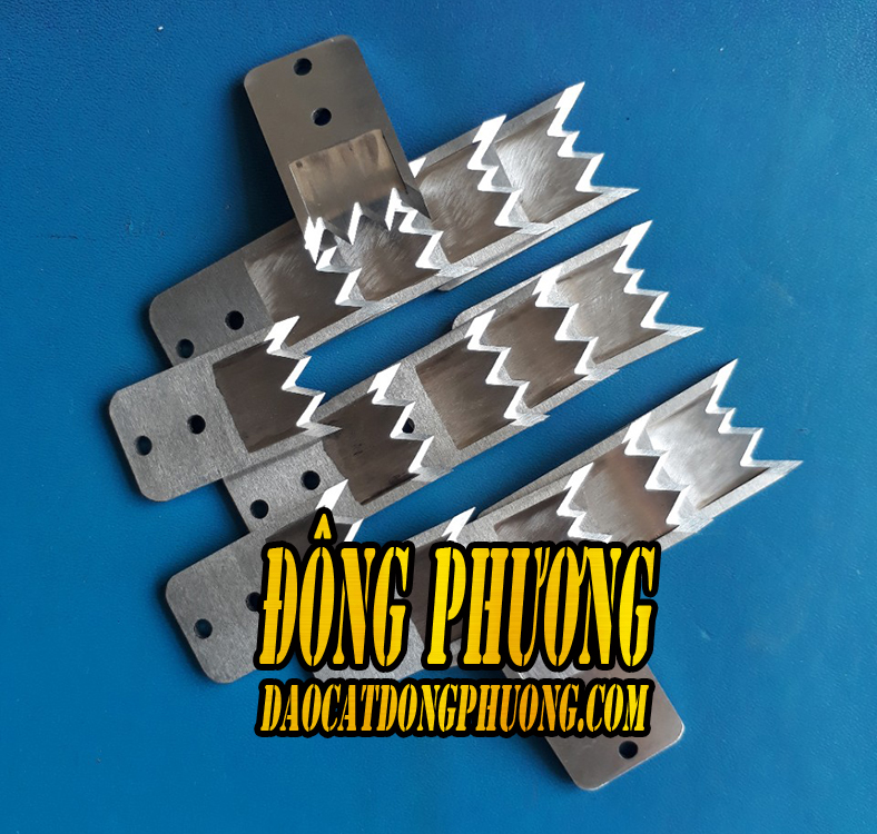 Dao cắt dây điện