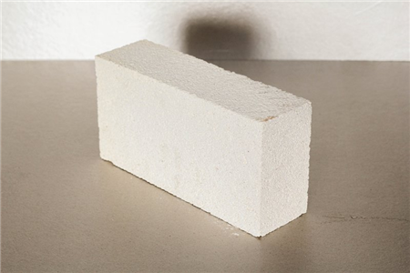 Gạch xốp cách nhiệt