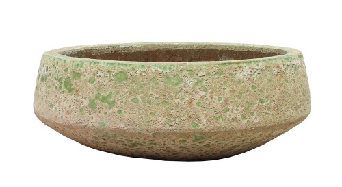Chậu trồng cây