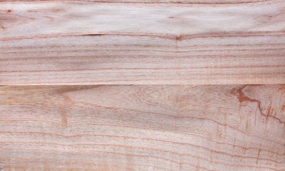Veneer xoan vườn
