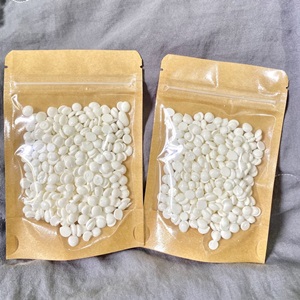 Repoly 415