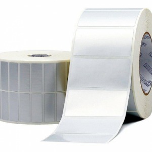 Giấy decal PVC
