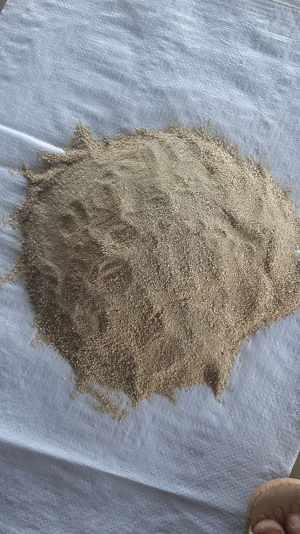 Bột Xương Bò Tại TP.HCM