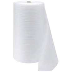 Xốp PE Foam 1mm x 300m