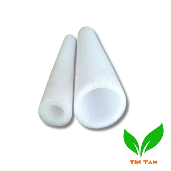 Ống xốp PE Foam