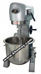 Máy đánh kem, trứng