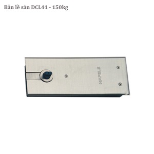 Bản Lề Sàn Hafele