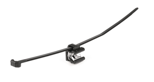 Dây thít model T50ROSEC22