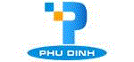 Công Ty TNHH Sản Xuất Thương Mại Xuất Nhập Khẩu Phú Đình logo