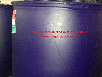 Dầu đậu ESBO B22