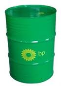 Dầu thủy lực Castrol BP