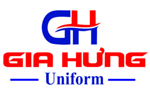 Gia Hung Garment Co., Ltd logo