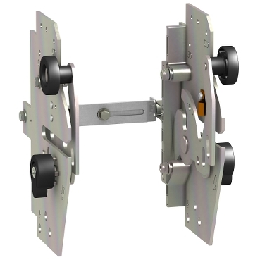 Chassis Schneider LV429282