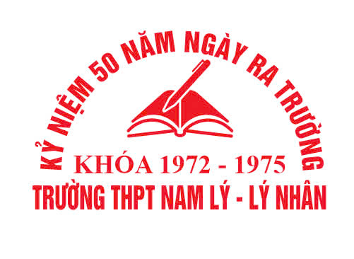 In băng rôn