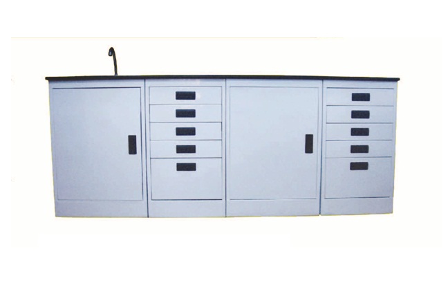 Kệ tủ nha khoa
