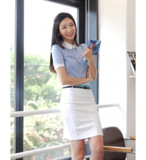 Đồng phục công sở nữ