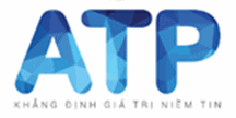 ATP Packaging Printing - ATP Trading and Investment Company Limited logo