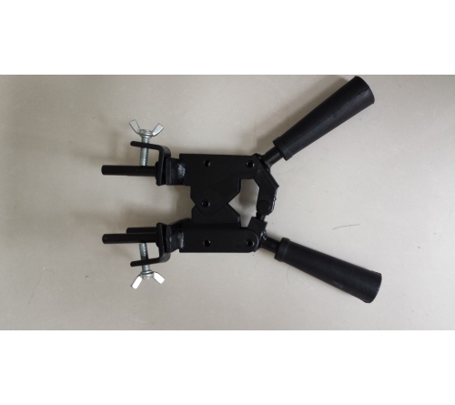 Tay kẹp khuôn Tectoweld