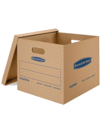 Thùng carton 7 lớp
