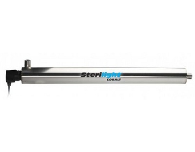 Đèn UV Viqua Sterilight SC-600