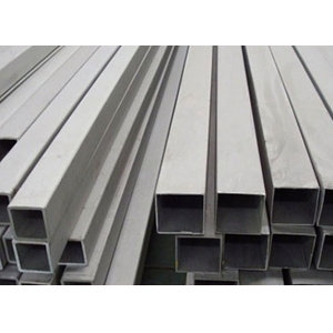 Hộp inox