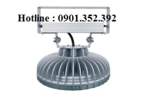 Đèn Nhà Xưởng HL-260P-150