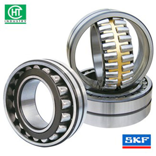 Vòng bi SKF