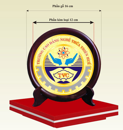 In biểu trưng