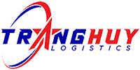 Trang Huy Express Delivery - Trang Huy International Forwarding Transportation and Trading Company Limited logo