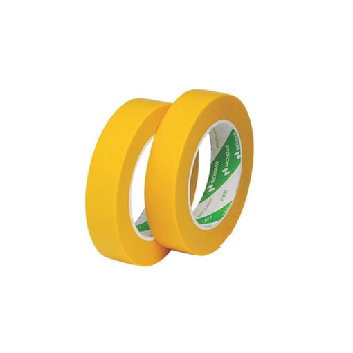 Băng keo PVC