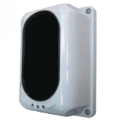 Đầu Báo Beam Multron