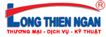Long Thien Ngan Company Limited logo