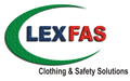 Decking Floor - LEXFAS Lightweight Concrete - LEXFAS Company Limited logo