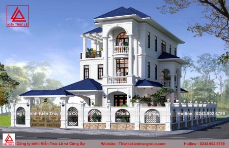 Thi công xây dựng căn hộ