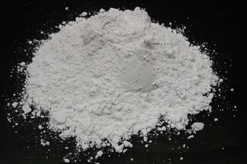 Vôi Bột Thủy Sản