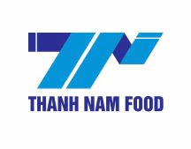 Thanh Nam Agricultural Food Joint Stock Company logo