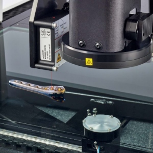 Hệ Thống Laser