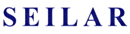 seilar viet nam company logo