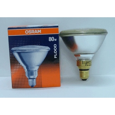 Bóng đèn Osram