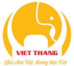 Dak Lak Products Online - Viet Thang Service Trading Manufacturing Company Limited logo
