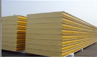 Panel PU