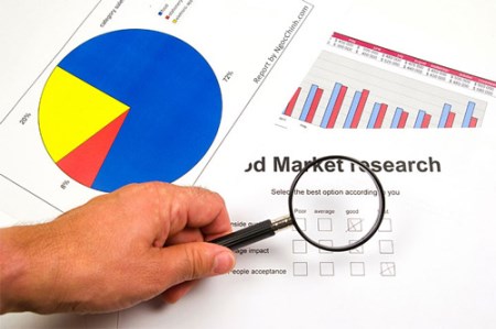 Tìm kiếm thị trường mới