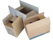 Thùng carton 7 lớp