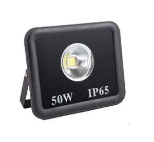 Đèn LED Pha 50W