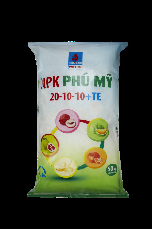 Bao PP tráng màng BOPP