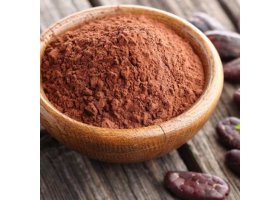 Bột ca cao