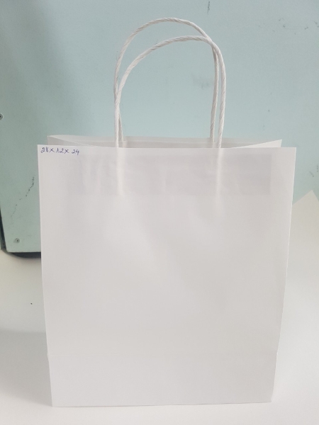 Túi giấy kraft