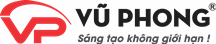 Vu Phong Advertising Trading & Service Company Limited logo