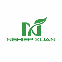 Nghiep Xuan Fresh Fruits - Nghiep Xuan Import and Export Co., Ltd logo