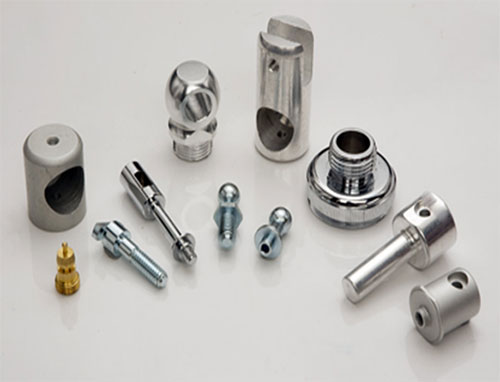 Pin